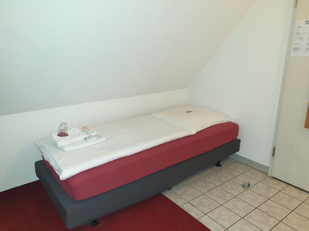 Generell
