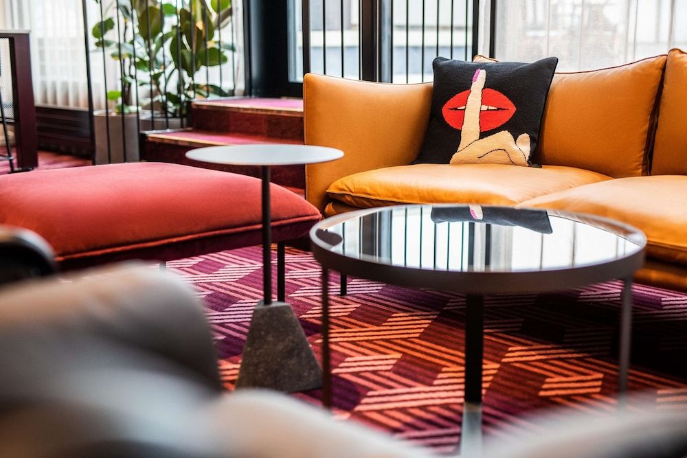 Generell