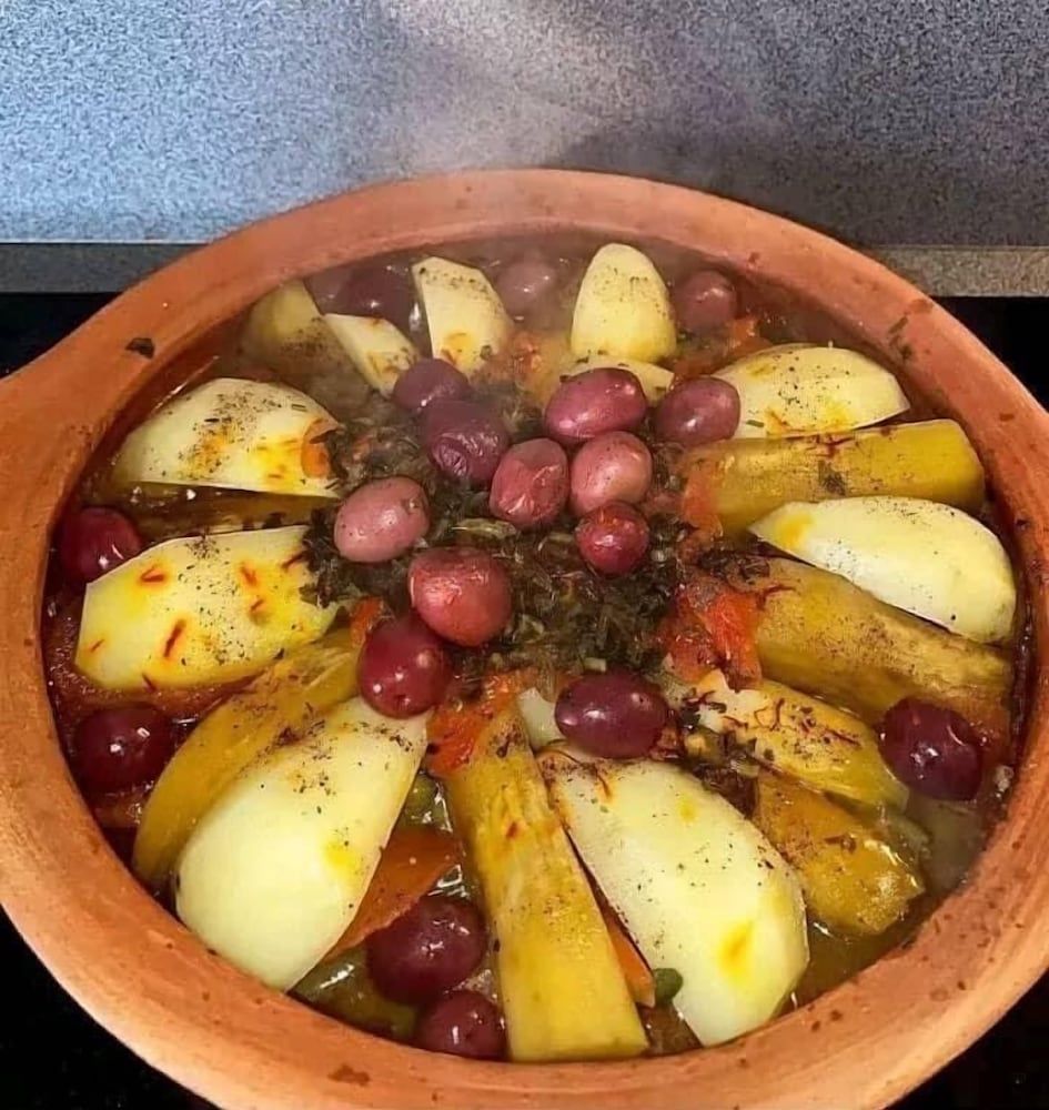 Generell