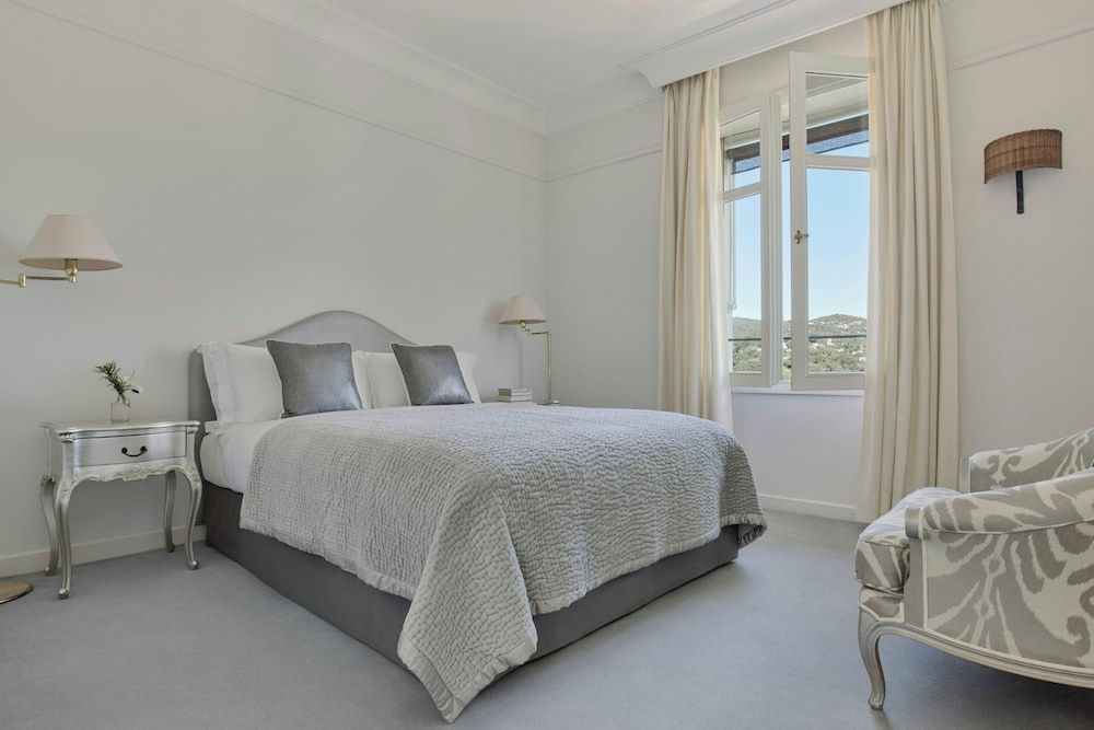 Bild på Superior Room