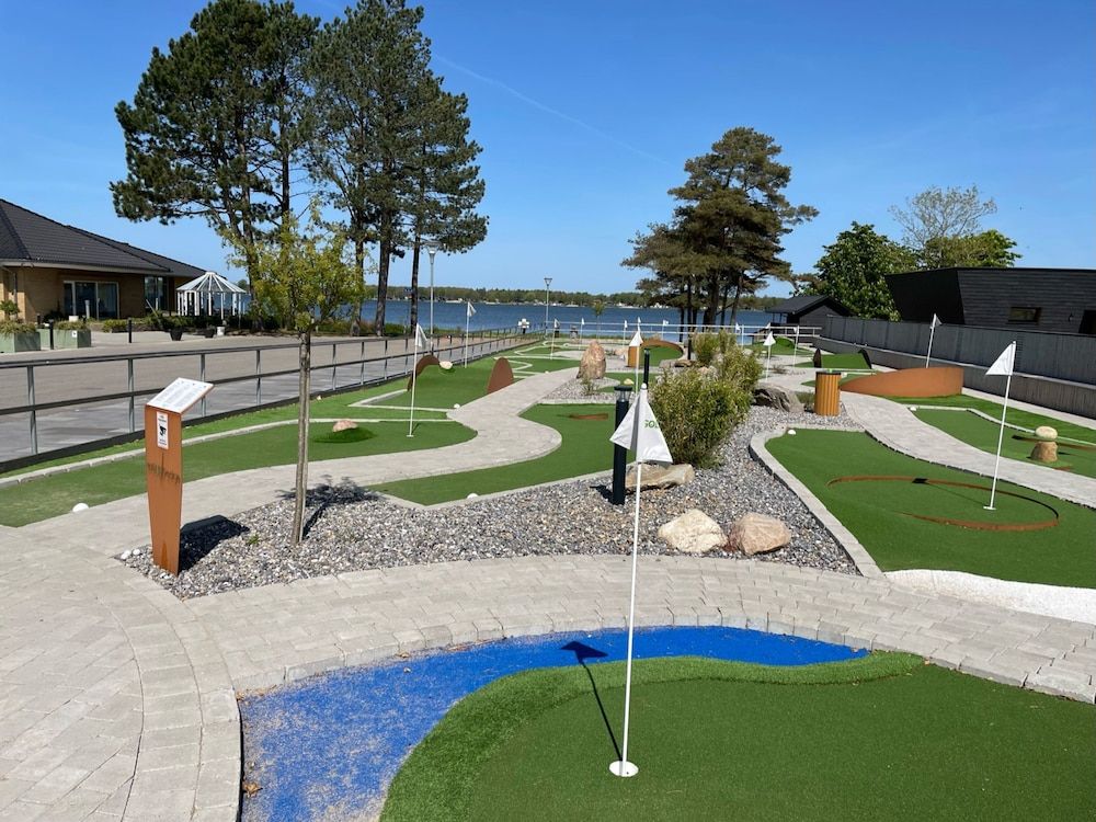 Generell