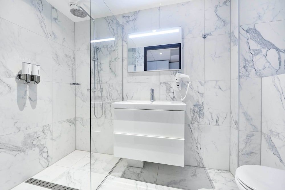Generell