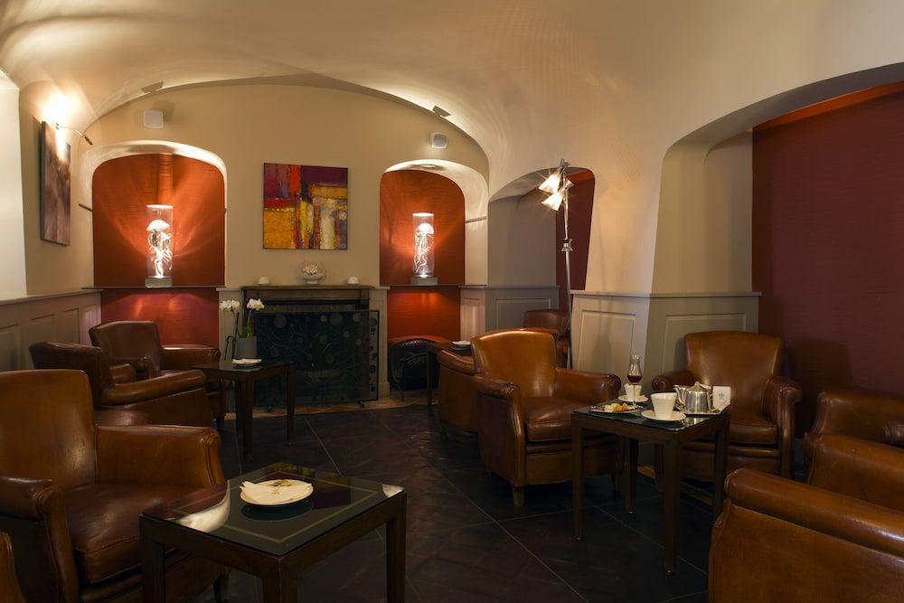 Generell