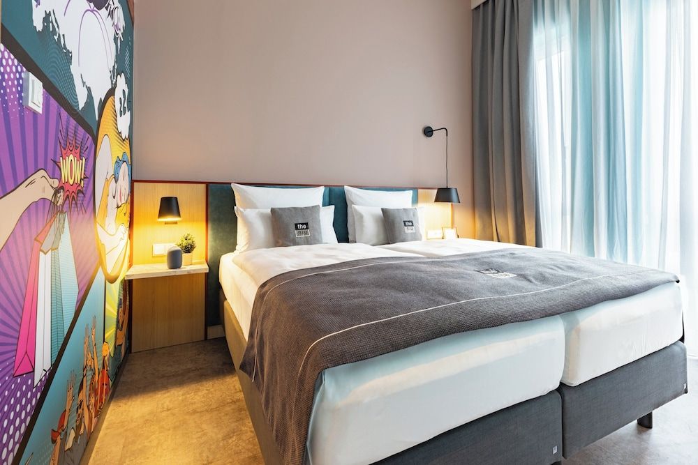 Generell