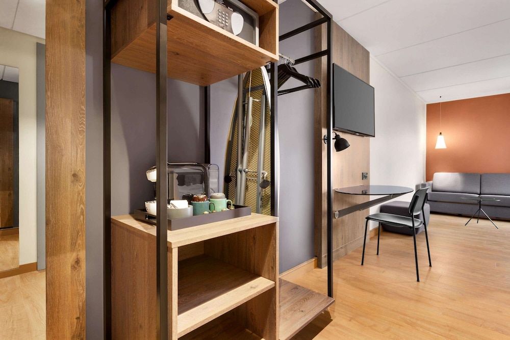 Generell