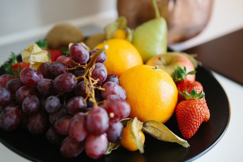 Generell