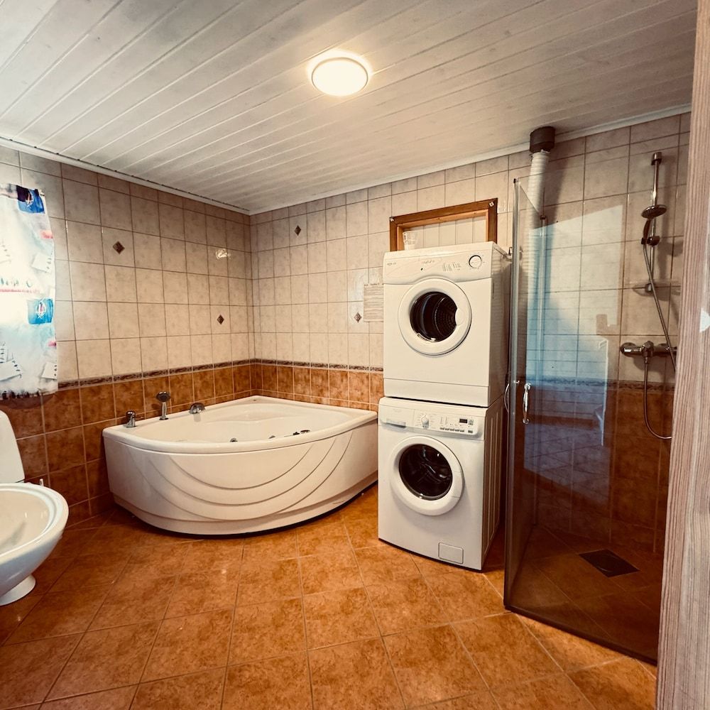 Generell