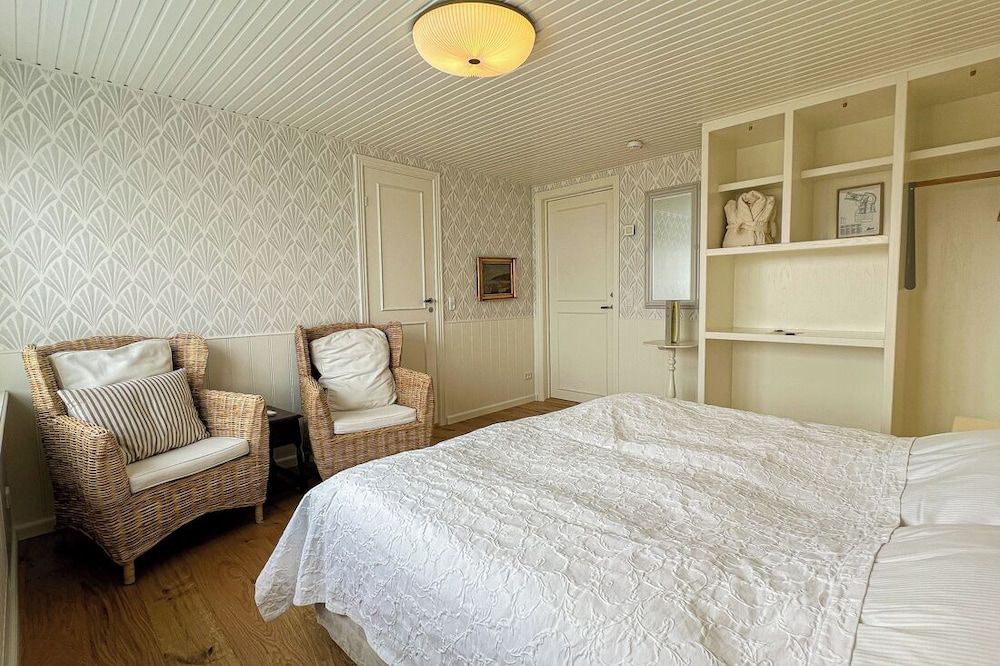 Generell