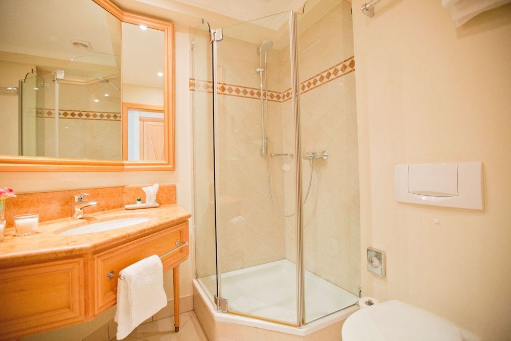 Generell