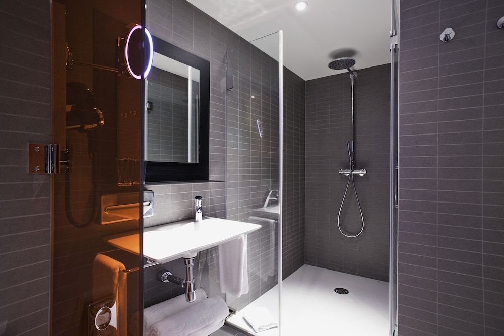 Generell