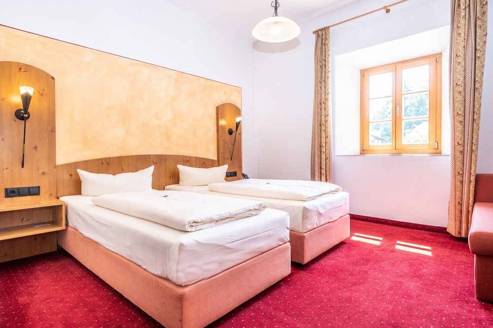Generell