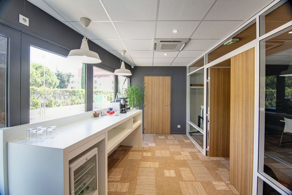Generell