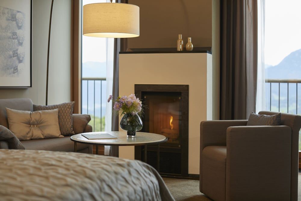 Generell