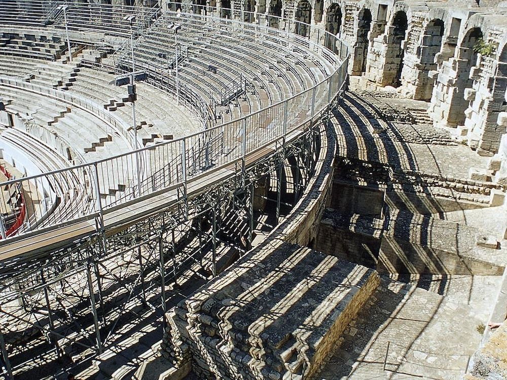 Generell