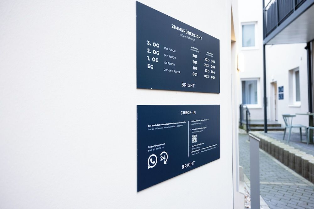 Generell