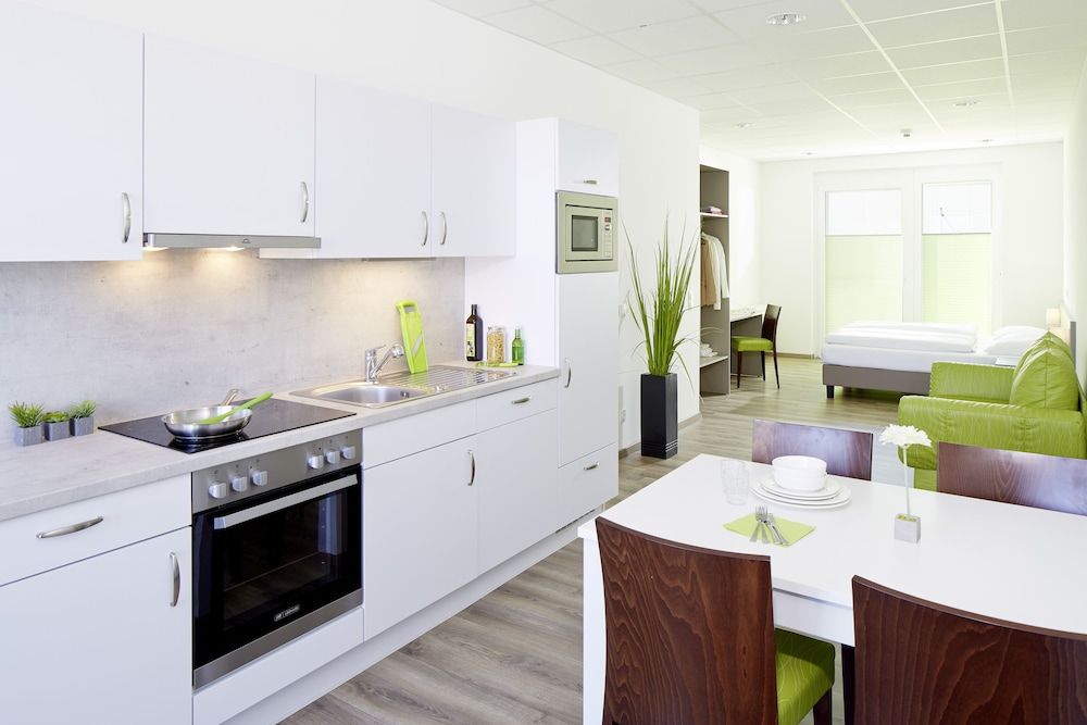 Generell
