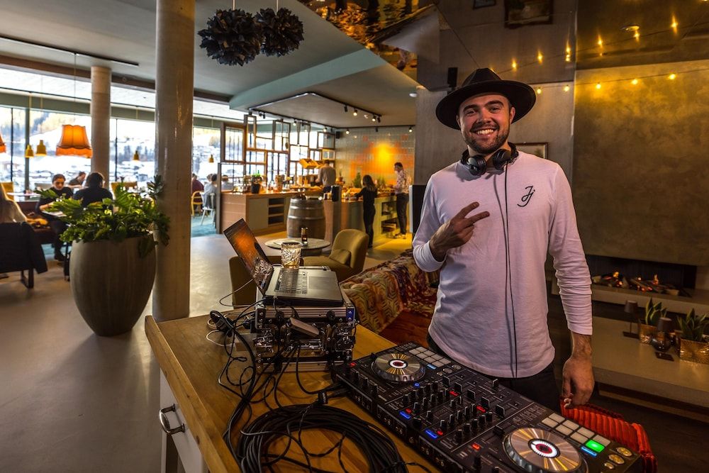 Generell