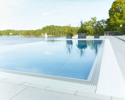 spa weekend stockholm sista minuten spa weekend stockholm sista minuten