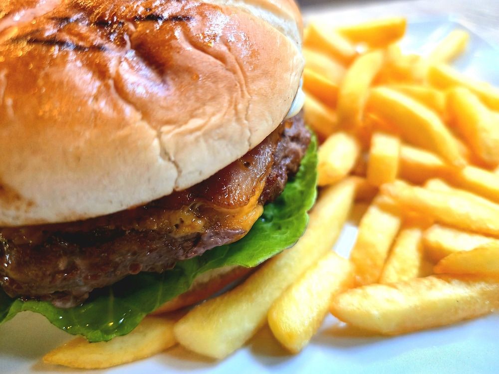 Generell