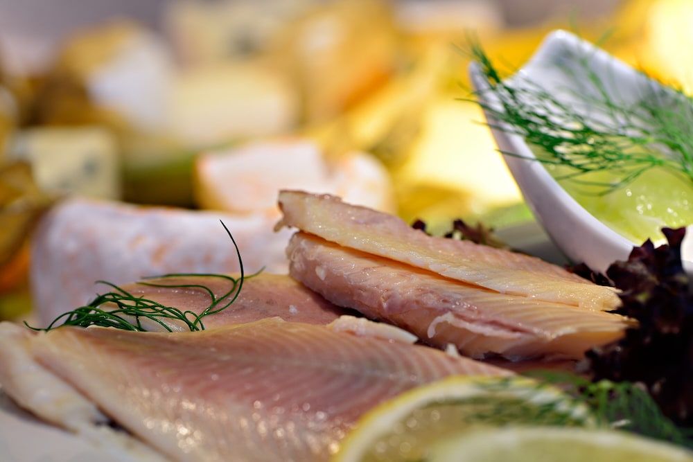 Generell