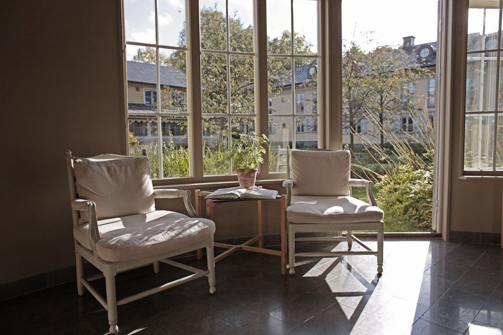 Generell