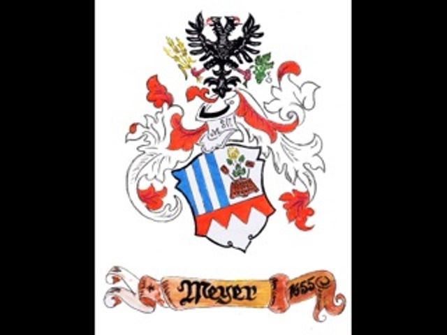 Övrigt