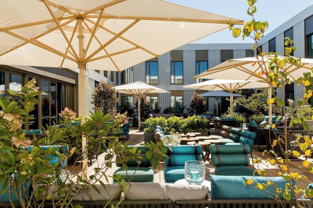 Generell