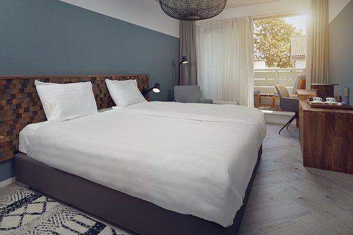 Bild på Comfort plus Rum