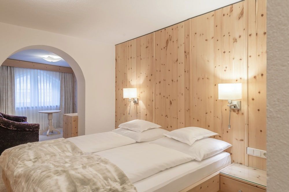 Bild på Outdoorpaket