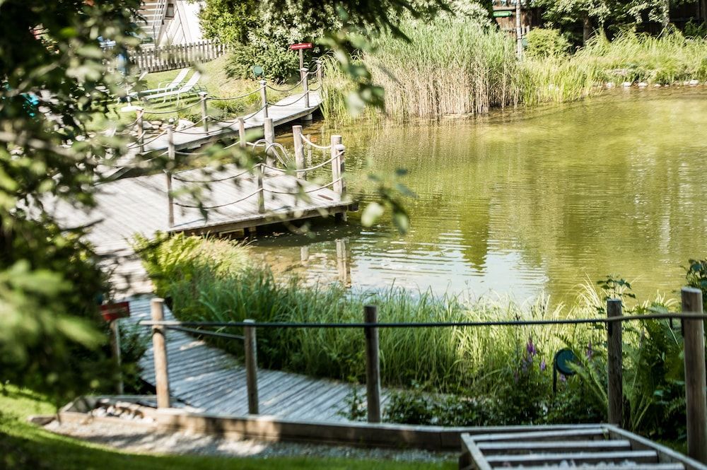 Generell