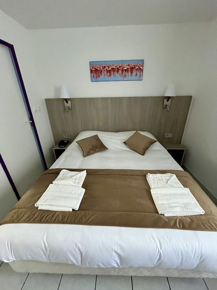 Generell