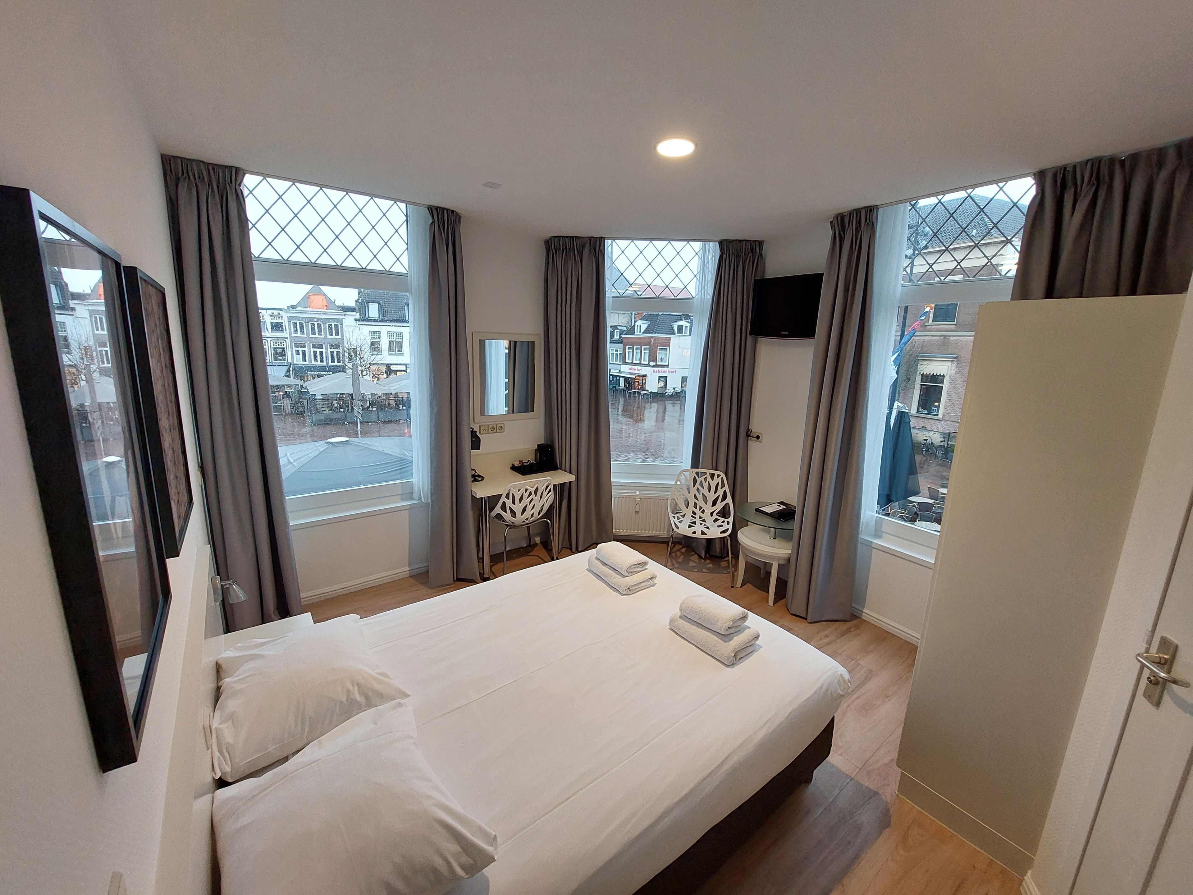 Bild på Middagspaket