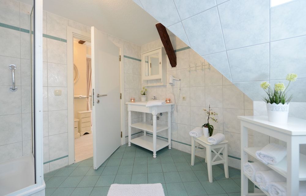 Generell