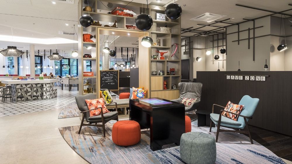 Generell