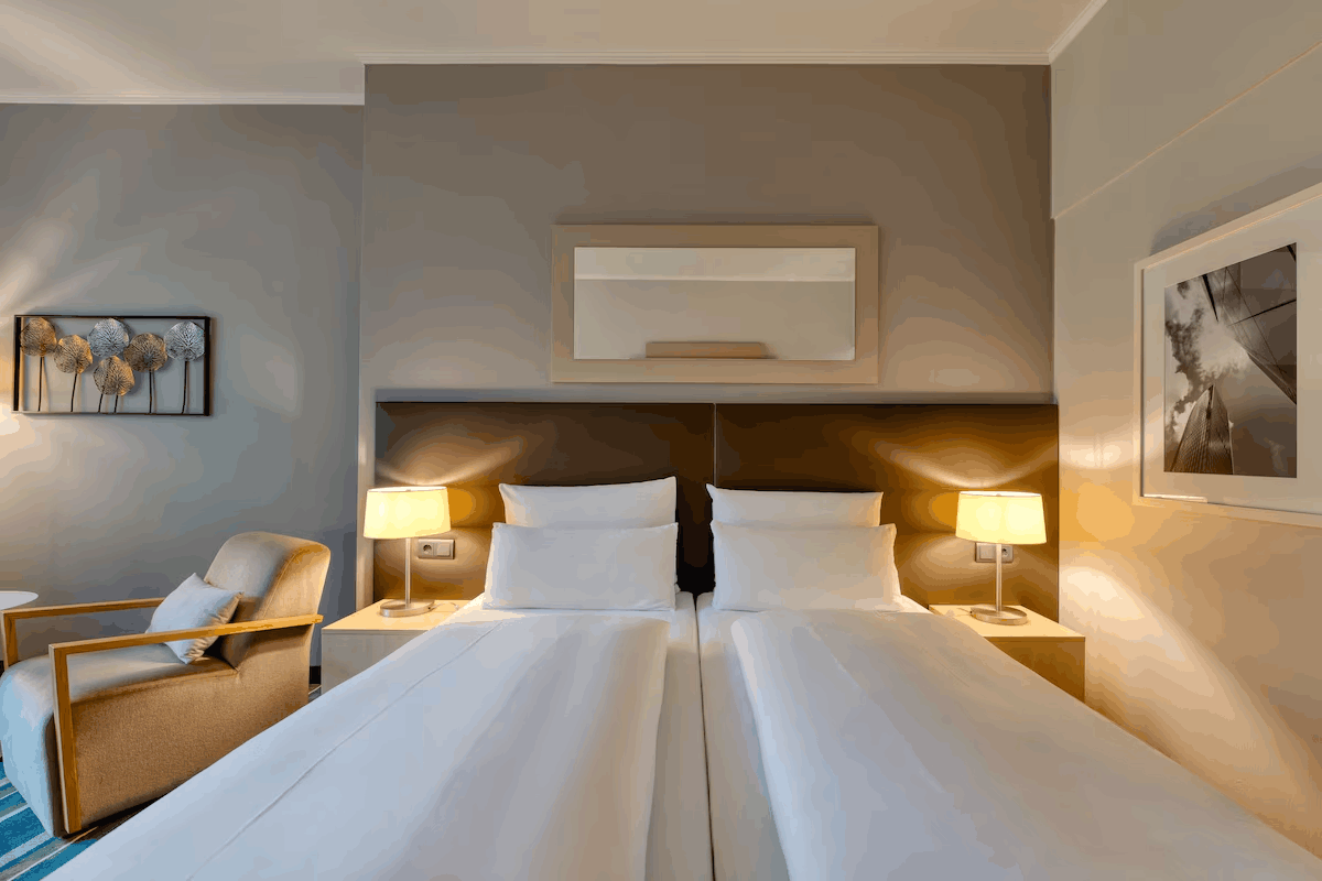 Rum