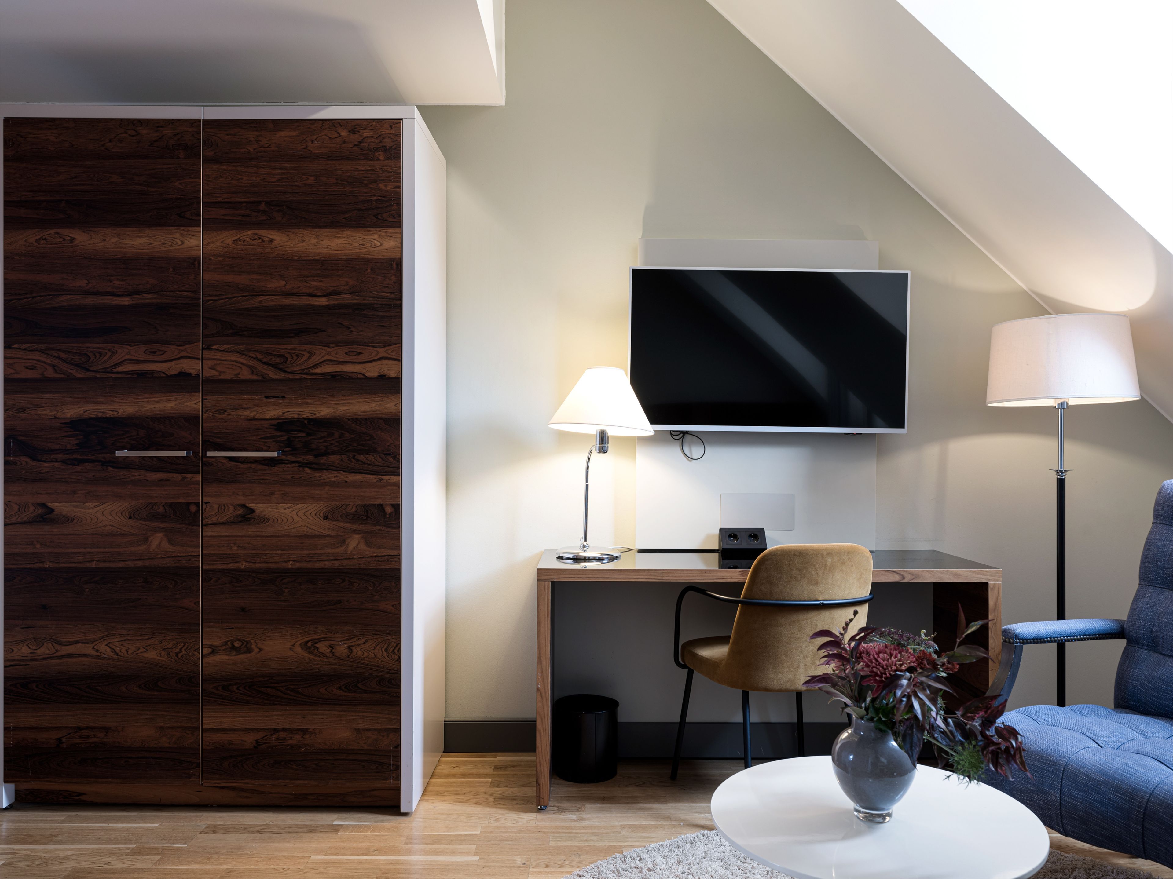 category_accommodation