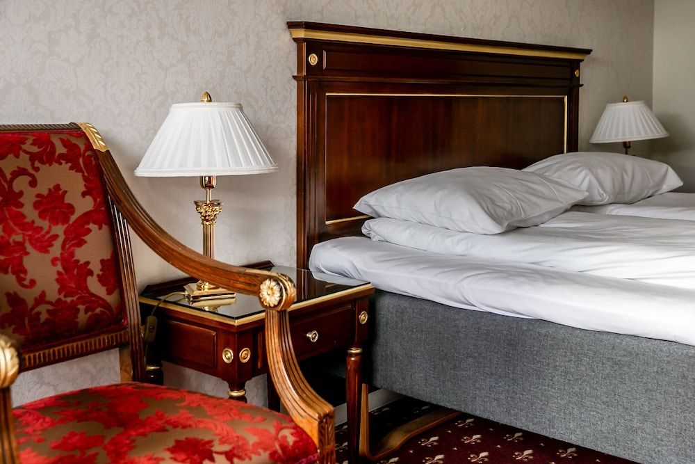 Generell