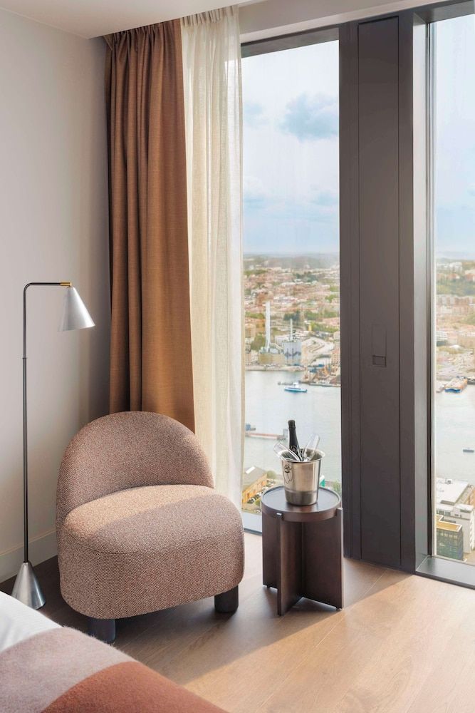 Generell