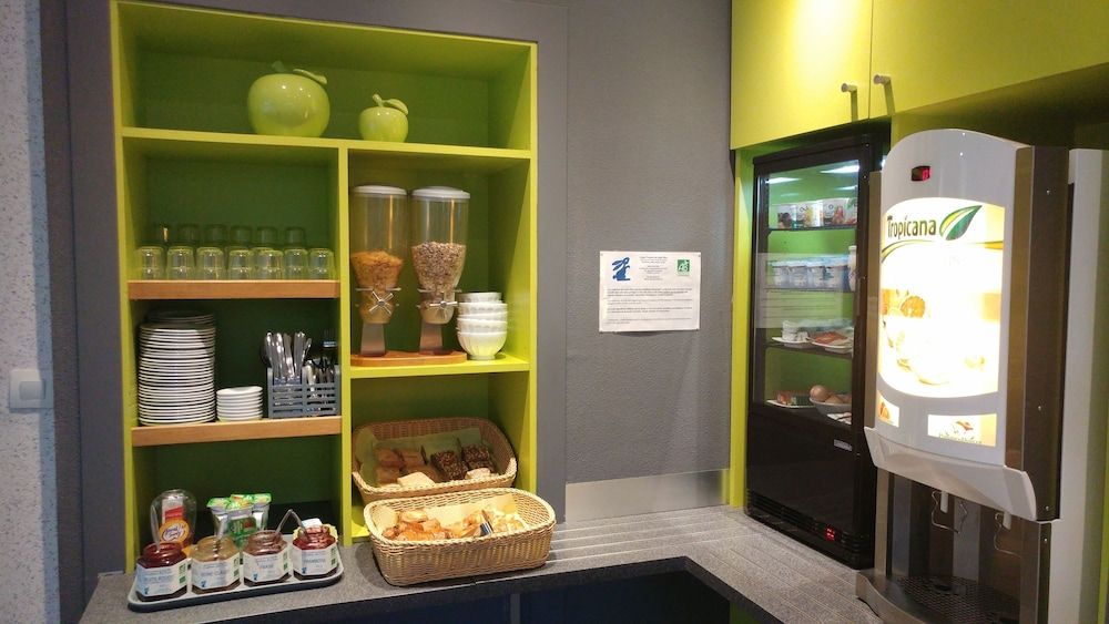 Generell