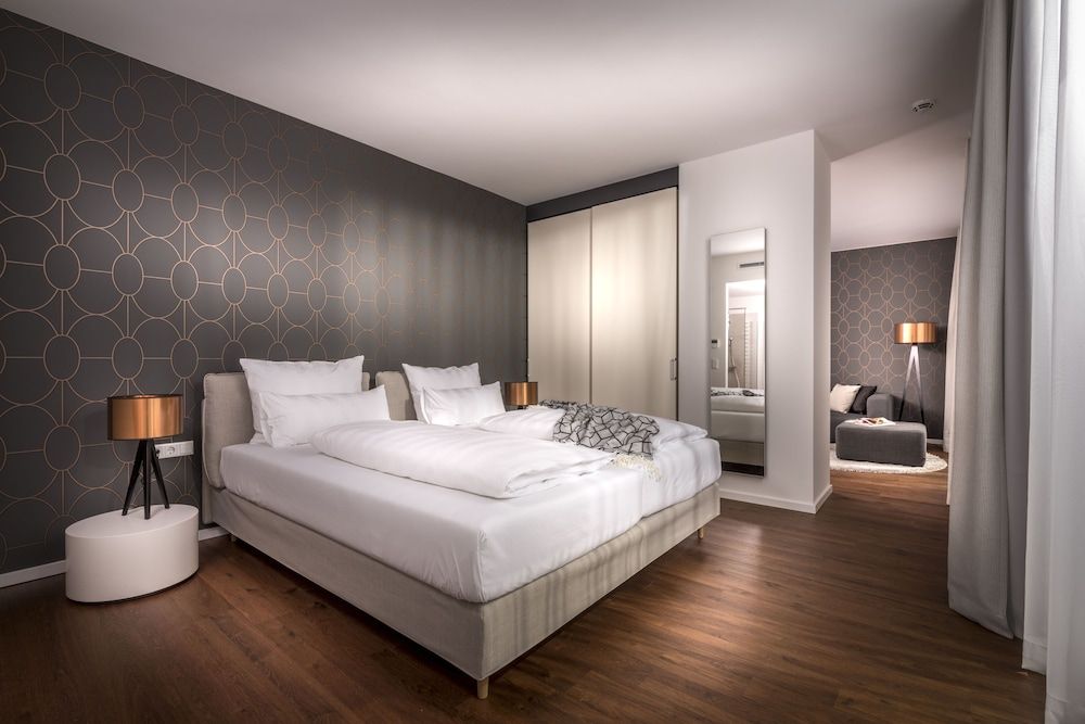 Generell