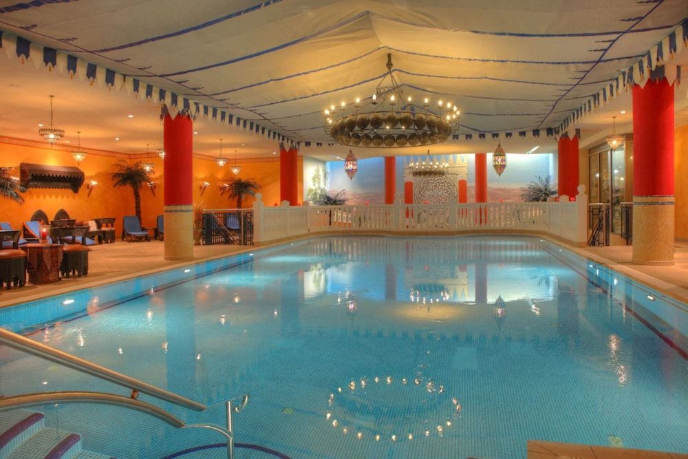 Generell
