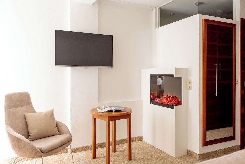 Generell