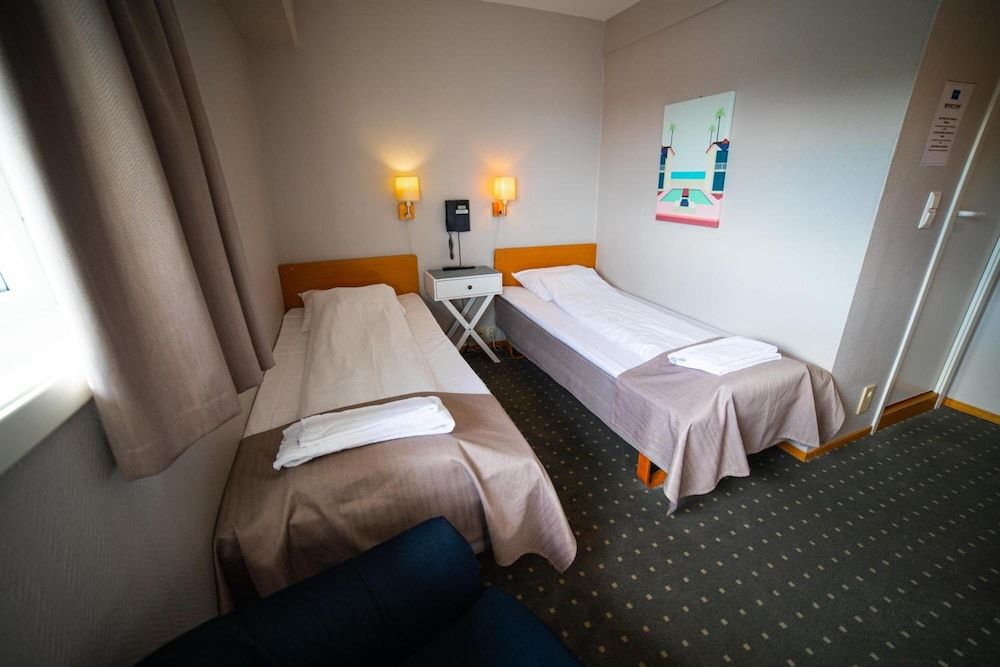Generell
