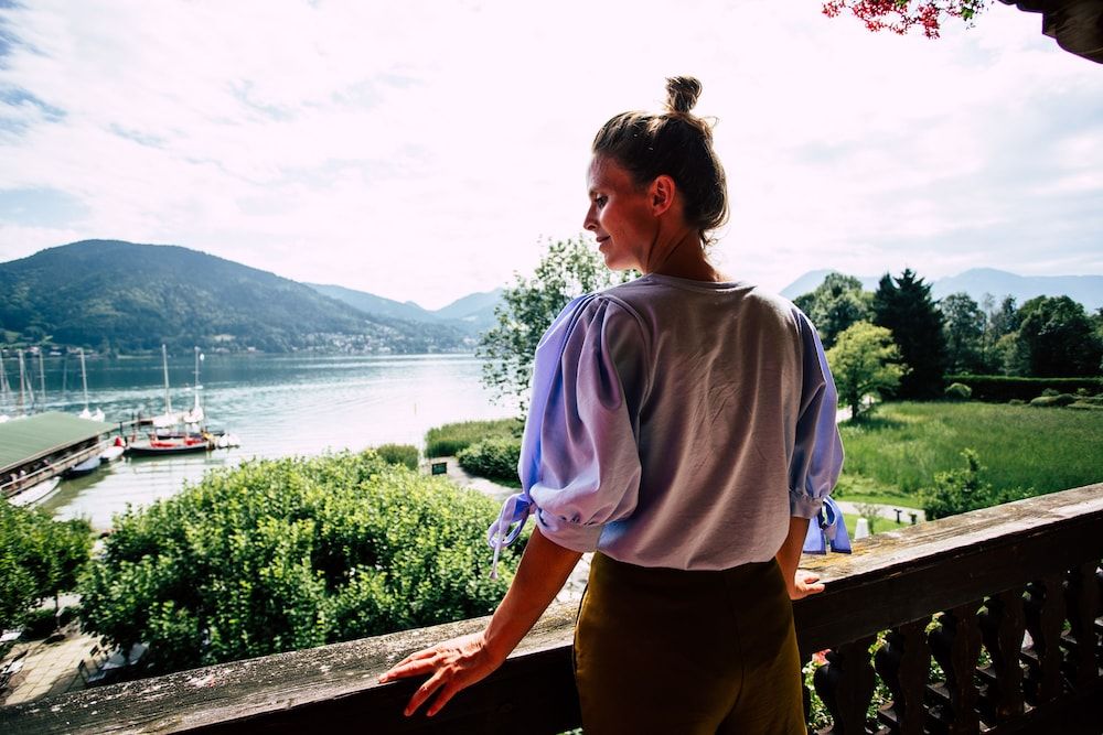 Generell