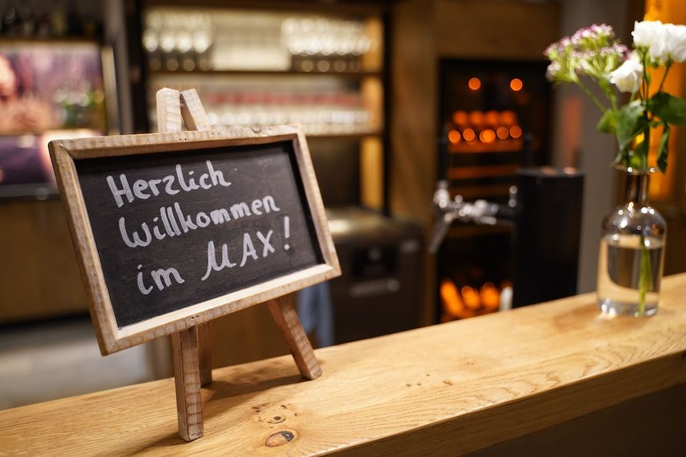 Generell