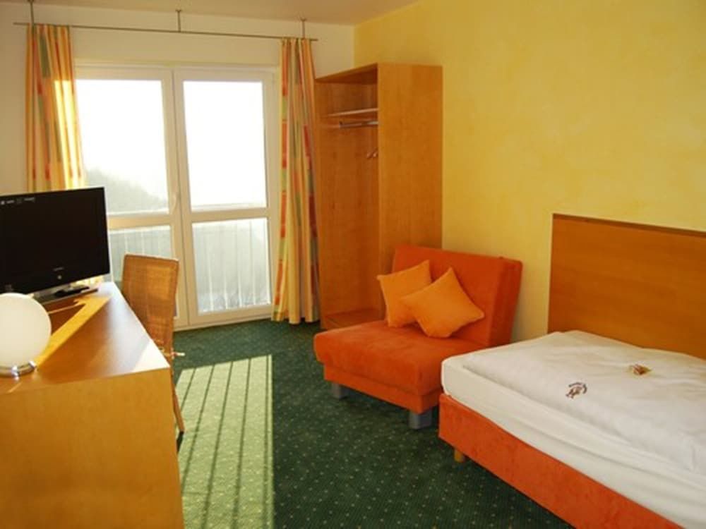 Generell