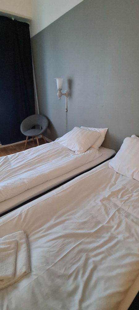 Generell