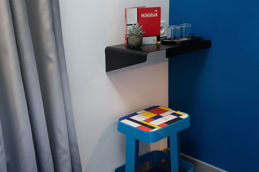 Bild på City Card Paket