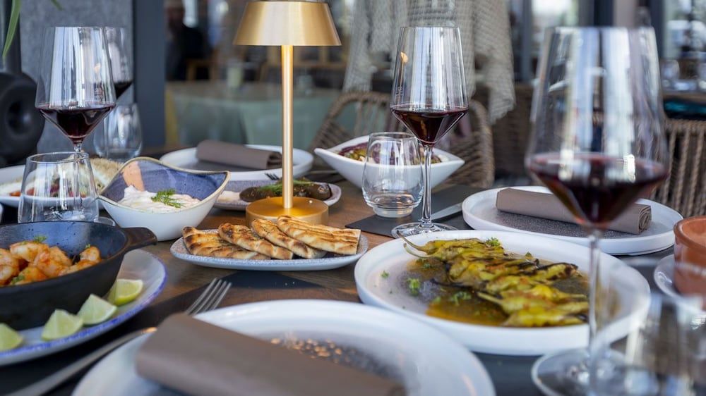 Generell