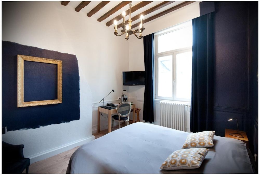 Generell